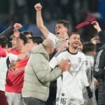 El romanticismo del fútbol profesional