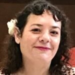 Las vidas segadas en las vías de Adamuz