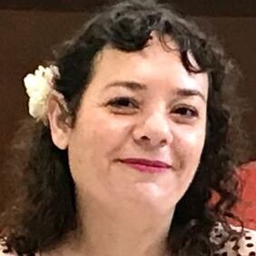 Las vidas segadas en las vías de Adamuz