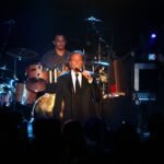 La Fiscalía de la Audiencia Nacional tomará declaración como testigos protegidas a las dos extrabajadoras de Julio Iglesias