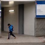 La FP privada crece el doble de rápido que la pública: miles de jóvenes pagan hasta 9.000 euros por una titulación