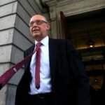 Anticorrupción pide nueva documentación de Equipo Económico y del exministro Montoro