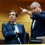 Mercado en Madrid y regulación en Barcelona: dos recetas opuestas para combatir la crisis de la vivienda