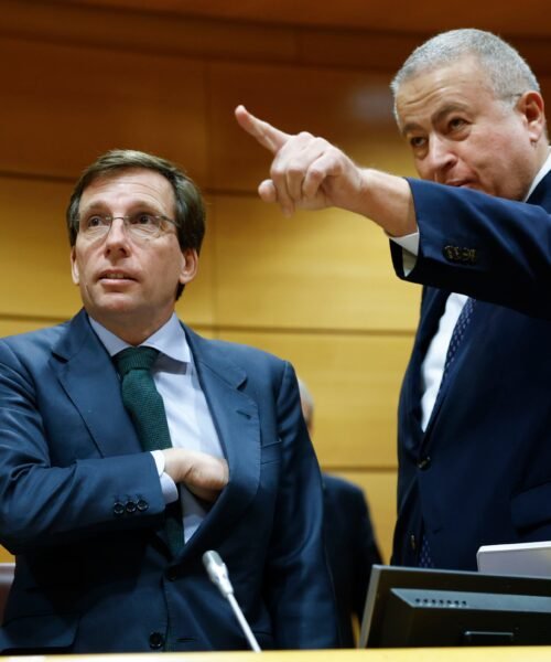 Mercado en Madrid y regulación en Barcelona: dos recetas opuestas para combatir la crisis de la vivienda