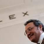 Primera petición de indulto para el ex fiscal general del Estado: el Gobierno activa la maquinaria y pide informe al Supremo