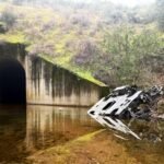 Preguntas, respuestas e incógnitas de la investigación del accidente ferroviario: del carril roto al bogie ‘abandonado’