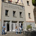 Ampliar la estafa del máster de profesorado de secundaria