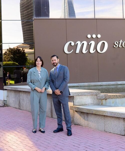 El CNIO cierra sus unidades de diagnóstico del cáncer y desarrollo de nuevos fármacos