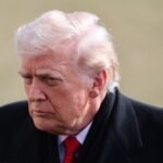 Trump pide ahora una “investigación honrada” sobre la muerte de Pretti en Minneapolis: “Amo a su familia”