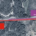 ¿Qué ha pasado? Una primera reconstrucción visual del accidente de Adamuz