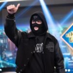 Quién es Ceciarmy, el polémico creador de los Army Awards en los que Vito Quiles coreó “Pedro Sánchez, hijo de puta”