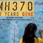 Vuelo MH370, tercer intento para resolver el mayor misterio de la aviación comercial
