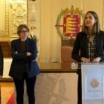 La Seminci nombra codirectores a Javier H. Estrada y Mariona Viader tras la muerte de José Luis Cienfuegos