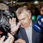 El apagón, la trama de Koldo y el ‘caso Montoro’ marcarán la agenda judicial económica de 2026