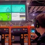 Acuerdo con los maquinistas de Rodalies para recuperar el servicio, pero aún sin plazo