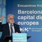 La patronal catalana ve el nuevo modelo «insuficiente» porque no resuelve los «déficits históricos»