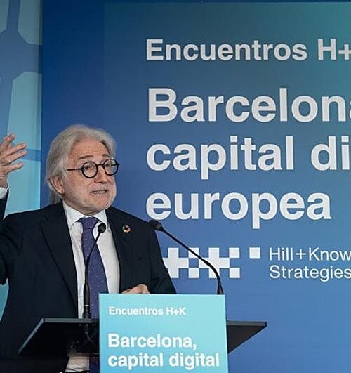 La patronal catalana ve el nuevo modelo «insuficiente» porque no resuelve los «déficits históricos»