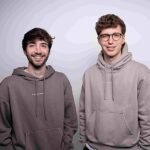 Balance Phone, el móvil «consciente» nacido en Barcelona que es tendencia en Europa