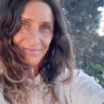 Beatriz Vidal retrata la vida entre paredes en una novela tan incómoda como necesaria