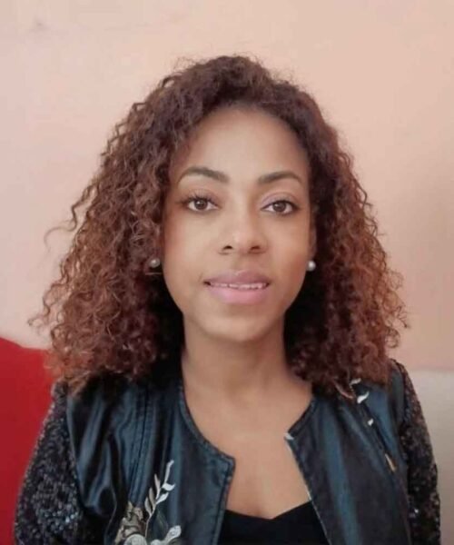 Mirian Medina Gervacio da voz al silencio de la violencia familiar desde la literatura social