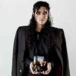 Salvador Garza González consolida su voz literaria con una obra que reivindica el amor persistente