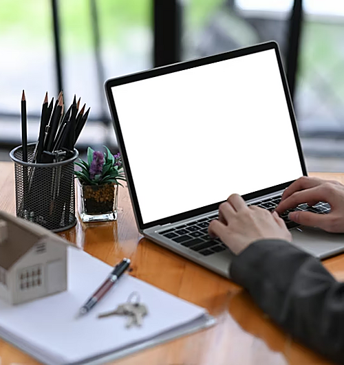 Las mejores hipotecas mixtas de enero de 2026: más baratas que las fijas, más estables que las variables