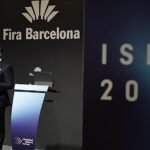 La feria audiovisual ISE de Barcelona en 2026: más grande, más impacto