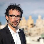 Collboni te quiere… pobre