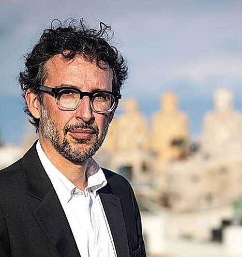 Collboni te quiere… pobre