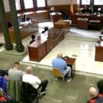 Los ‘Casuals’ eluden la cárcel tras haber sido condenados por extorsión