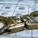 Detenido por matar a una mujer de 53 años en Lérida