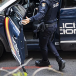 Detenidas cinco personas por explotar laboralmente a 65 extranjeros en Murcia