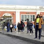 Cataluña, sin trenes de Cercanías ni Regionales este miércoles: transportes alternativos hasta que vuelva a operar el servicio