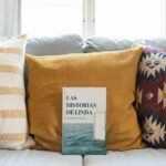 Herlinda Ortiz Acevedo da voz a la infancia rural con una propuesta literaria llena de raíces y sensibilidad