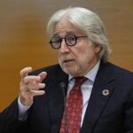 La patronal Fomento celebra la regularización de inmigrantes anunciada por el Gobierno