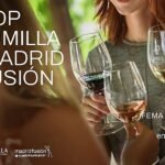 Primera cita de 2026 para catar vinos DOP Jumilla en Madrid