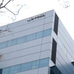 El grupo canadiense Colliers compra la división de ingeniería de Ayesa por 600 millones de euros