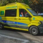 Investigan el suicidio de una menor de 14 años en Benalmádena (Málaga) y si sufría acoso escolar