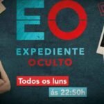 Sálvora e os seus enigmas históricos e lendarios protagonista de “Expediente oculto” na TVG