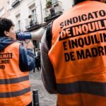 Los propietarios de una o dos viviendas quedan exentos de las medidas antidesahucios en el nuevo escudo social
