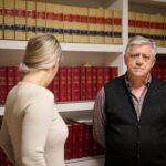 El sindicato histórico de la Policía pide el cese de la jefa de la policía judicial de Pamplona por el “borrado” de pruebas de dos violaciones