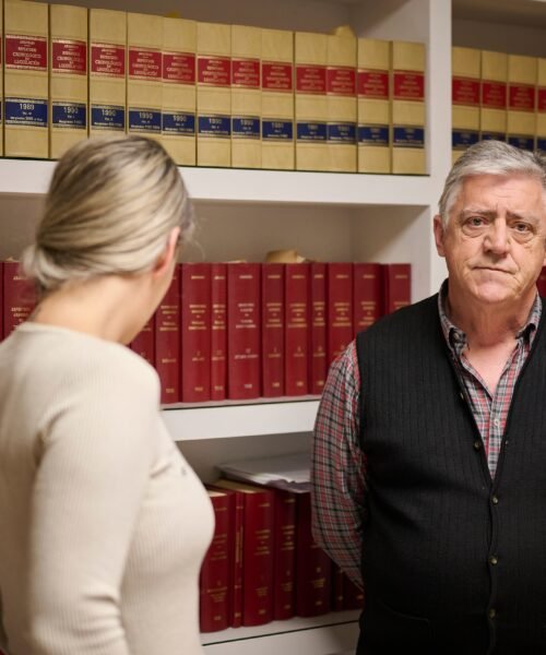 El sindicato histórico de la Policía pide el cese de la jefa de la policía judicial de Pamplona por el “borrado” de pruebas de dos violaciones