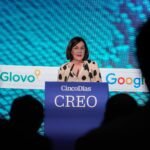 El Gobierno nombrará una veintena de altos cargos en empresas y reguladores antes del verano