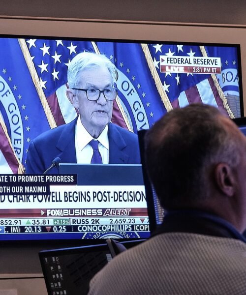 Tu madre, cazadores de cabelleras y cerdos asilvestrados