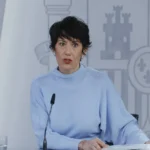 Directo | Sigue la rueda de prensa posterior al Consejo de Ministros que aprueba los decretos de pensiones y antidesahucios