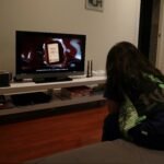 El 80% de la población está a favor de prohibir la publicidad de alimentos no saludables para menores, según Consumo