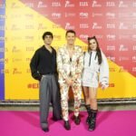 Cuándo y dónde ver la primera semifinal del Benidorm Fest 2026