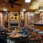 Tres horas en Hemingway