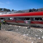 La comisión de investigación de Adamuz pide refuerzos ante la acumulación de siniestros bajo análisis