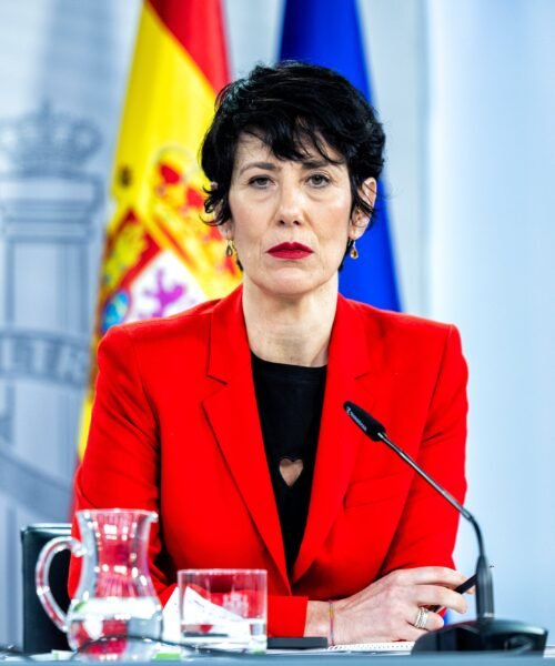 Las empresas elevan la presión para que las mutuas den todas las altas y bajas médicas a los trabajadores